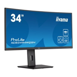 iiyama ProLite...