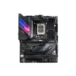 ROG STRIX Z690-E GAMING...