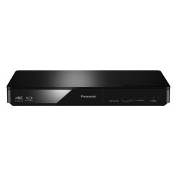 Panasonic DMP-BDT184EG Blu-Ray player