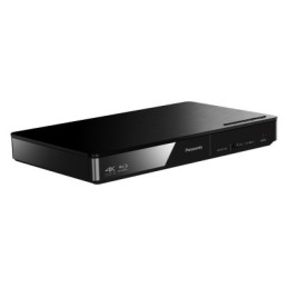 Panasonic DMP-BDT184EG Blu-Ray player