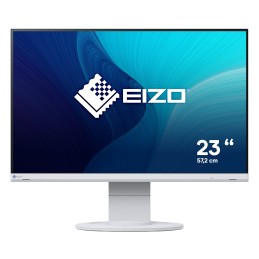 EIZO EV2360-WT 57,2cm...