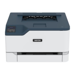 Xerox C230V/DNI laser...