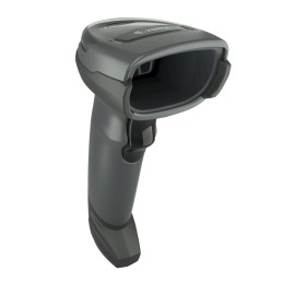 DS4608-HD - Barcode-Scanner...