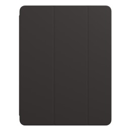 Apple Smart Folio per iPad Pro 12.9" (sesta generazione) - Nero