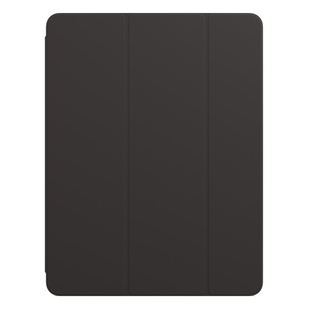 Apple Smart Folio per iPad Pro 12.9" (sesta generazione) - Nero