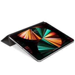 Apple Smart Folio per iPad Pro 12.9" (sesta generazione) - Nero