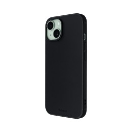 Artwizz TPU Case für iPhone...