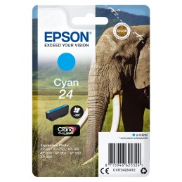 Epson Elephant C13T24224012...