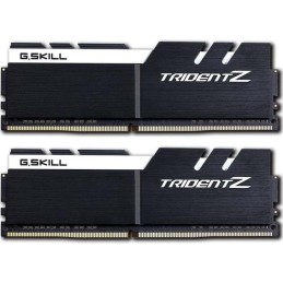 TridentZ Series - DDR4 -...