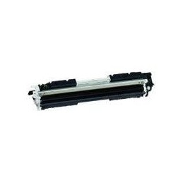 Pelikan 2527B cartuccia toner 1 pz Nero