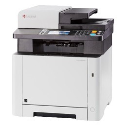 ECOSYS M5526cdn -...