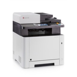 KYOCERA ECOSYS M5526cdn Laser A4 9600 x 600 DPI