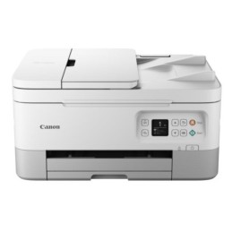 Canon PIXMA TS7451a Ad inchiostro A4 4800 x 1200 DPI Wi-Fi