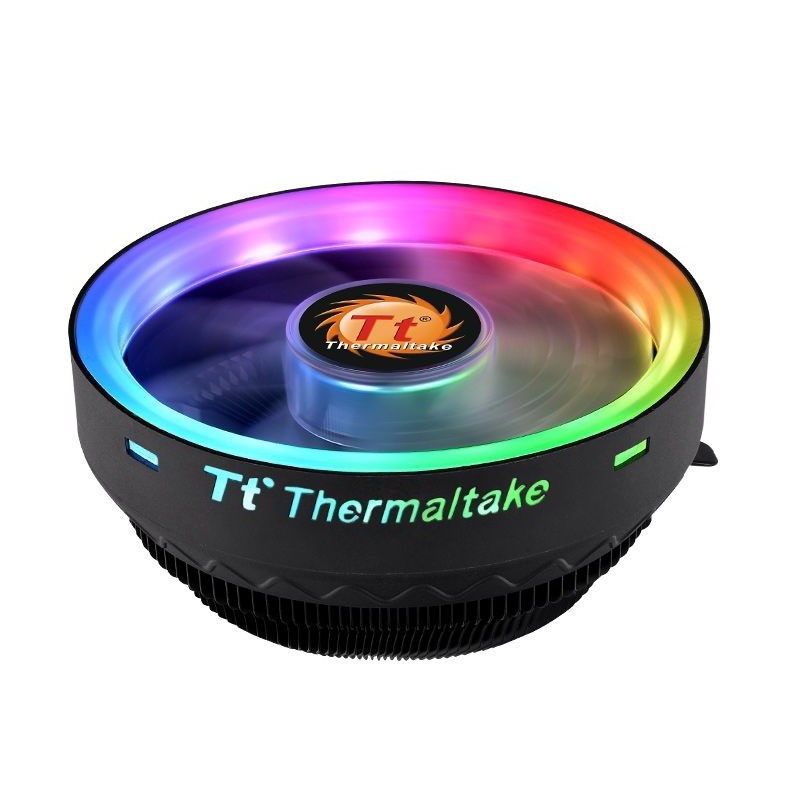 Thermaltake UX100 ARGB Lighting CPU-Kühler