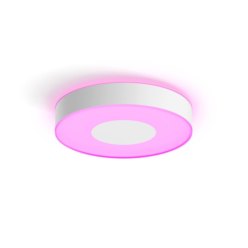 Philips Hue White and color ambiance 4116331P9 Smart ceiling light Bluetooth 33.5 W