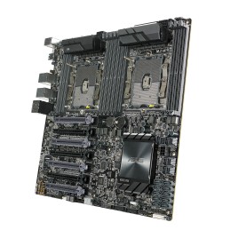 ASUS WS C621E SAGE (BMC) Intel® C621 LGA 3647 (Socket P) EEB