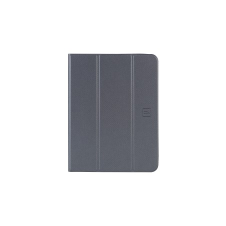 Tucano Up Plus 27,7 cm (10.9") Custodia a libro Grigio