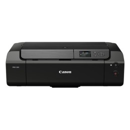 Canon PIXMA PRO-200 photo...