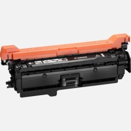 Canon 6262B011 toner...