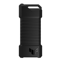 ASUS TUF Gaming AS1000 1 TB Nero