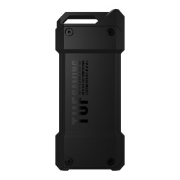ASUS TUF Gaming AS1000 1 TB Nero