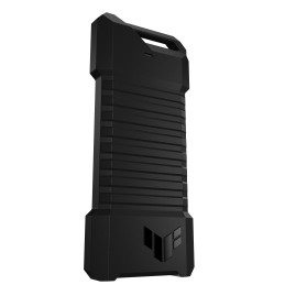 ASUS TUF Gaming AS1000 1 TB Nero