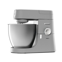 Kenwood CHEF XL KVL 4100S...