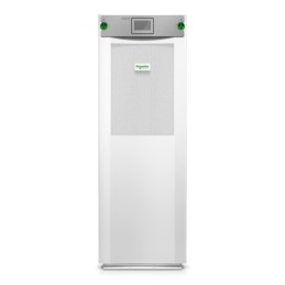 APC Galaxy VS gruppo di continuità (UPS) Doppia conversione (online) 30 kVA 30000 W