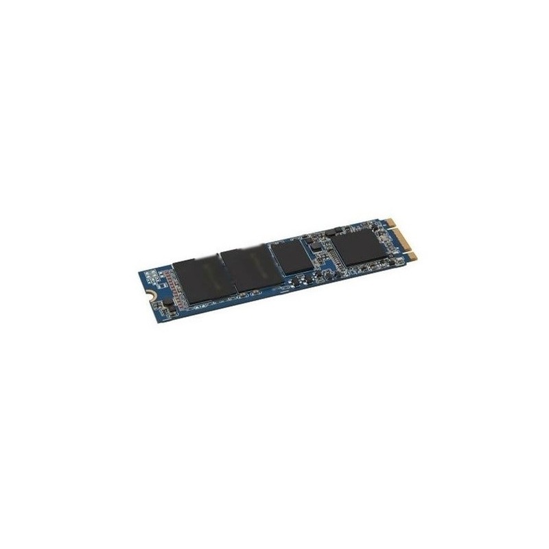 DELL AB400209 drives allo stato solido M.2 2 TB PCI Express NVMe