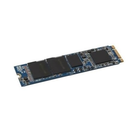 DELL AB400209 drives allo stato solido M.2 2 TB PCI Express NVMe