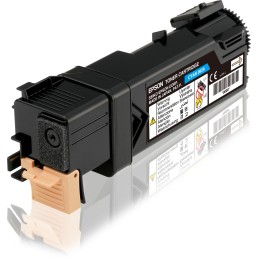 Epson C13S050629 toner...