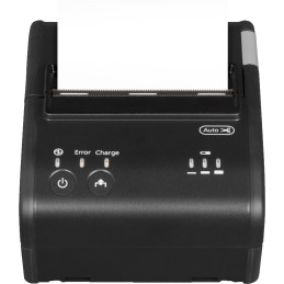 Epson TM-P80 (321)  Receipt, Autocutter, NFC, WiFi, PS, EU