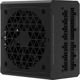 Corsair RM1000e 1000 Watt...