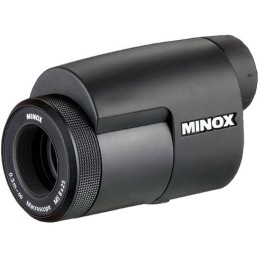 Minox MS 8x25 Macroscope...