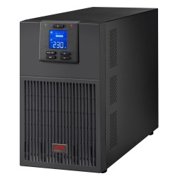 APC SRV3KI uninterruptible...