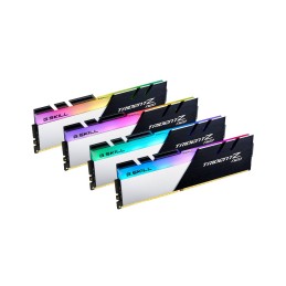 TridentZ Neo Series - DDR4...