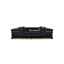 Ripjaws V - DDR4 - kit -...