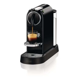 DeLonghi EN 167.B Citiz...