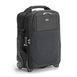 Think Tank Airport International V3.0 Custodia trolley Nero