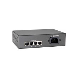 FEP-0511W90 - Switch - 4 x...