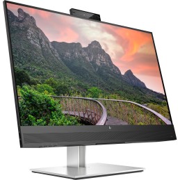 HP E-Series E27m G4 Monitor PC 68,6 cm (27") 2560 x 1440 Pixel Quad HD Nero