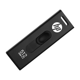 x911w - 512 GB - USB Typ-A...