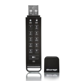 iStorage datAshur Personal2 USB3 8GB