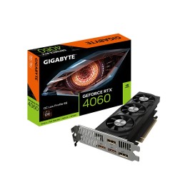 GIGABYTE GeForce RTX 4060...