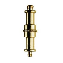 Manfrotto 013 Adapter Spigot