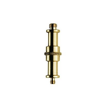 Manfrotto 013 Adapter Spigot