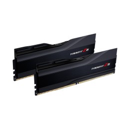 Trident Z5 - DDR5 - Kit -...