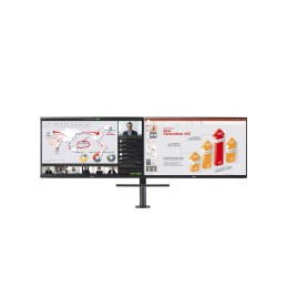 LG 27QP88DP-BS.AEU 68,6cm...