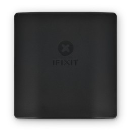 iFixit EU145348-5 strumento di riparazione di dispositivi elettronici 13 strumenti