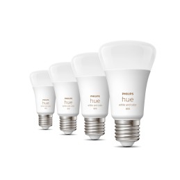 Philips Hue White & Color...